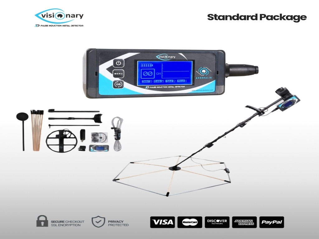 adrenalin-visionary-standart-paket