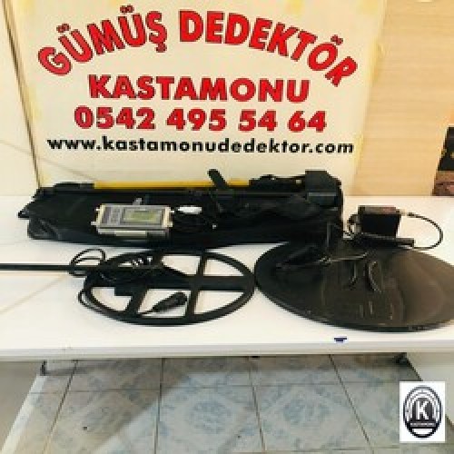 dedektor-merkezi-kastamonu-dedektor-fiyatlari (1) dedektor-merkezi-kastamonu-dedektor-fiyatlari (1)