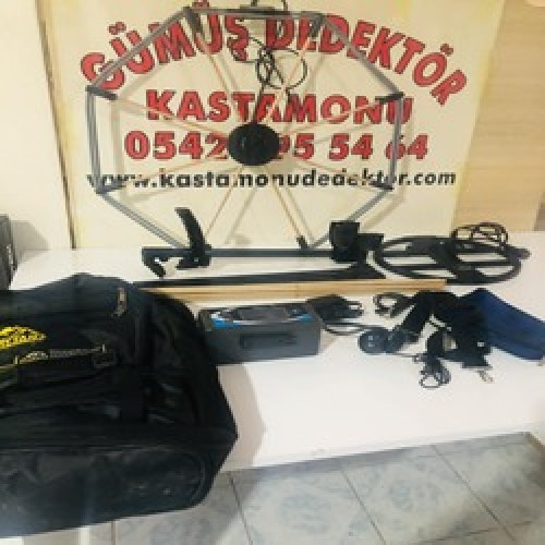 dedektor-merkezi-kastamonu-dedektor-fiyatlari (10) dedektor-merkezi-kastamonu-dedektor-fiyatlari (10)