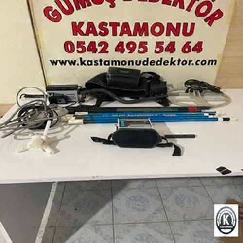 dedektor-merkezi-kastamonu-dedektor-fiyatlari (3) dedektor-merkezi-kastamonu-dedektor-fiyatlari (3)