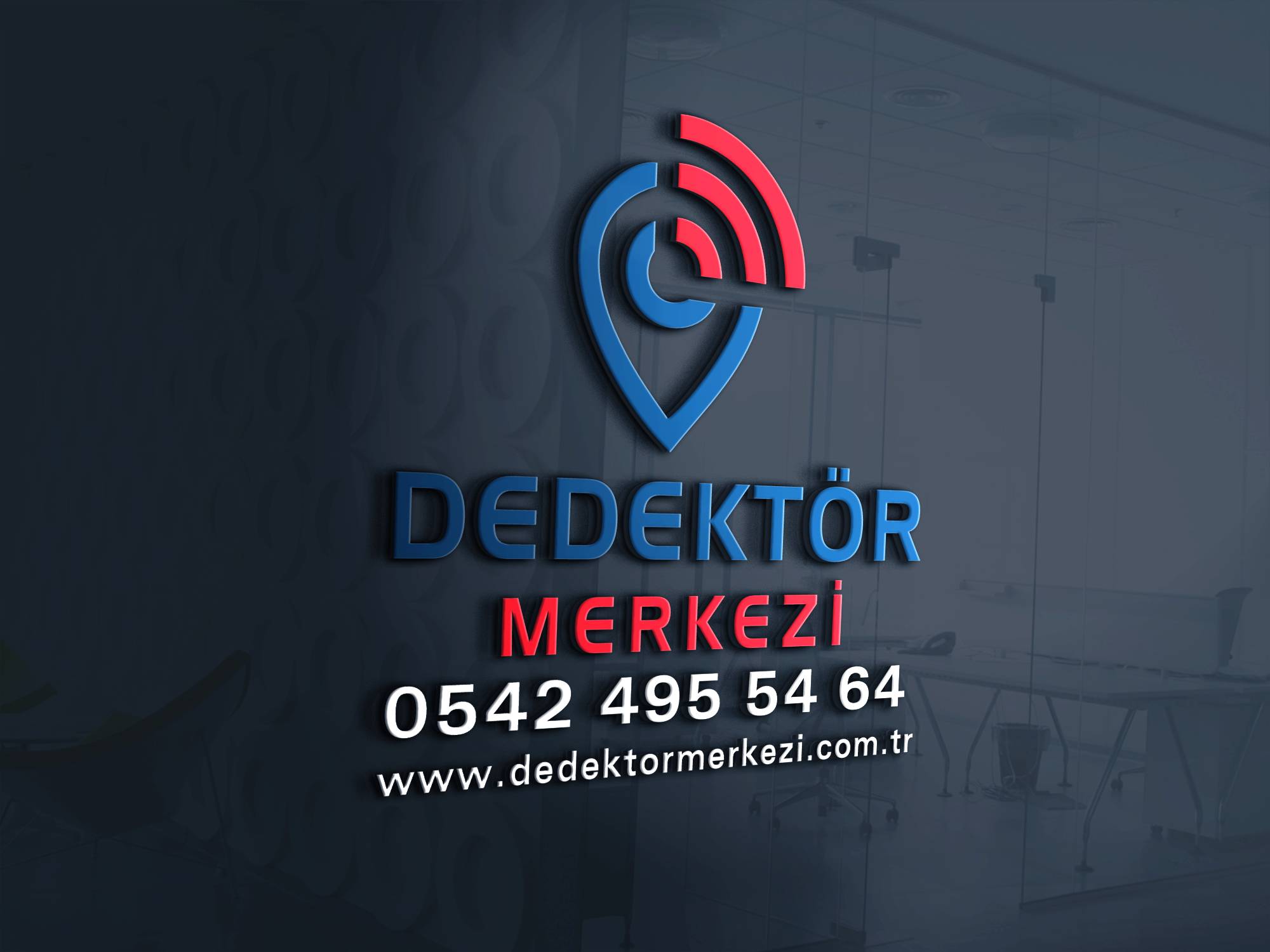 dedektor-merkezi-logo