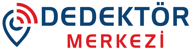 Dedektor Merkezi